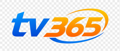 tv 365